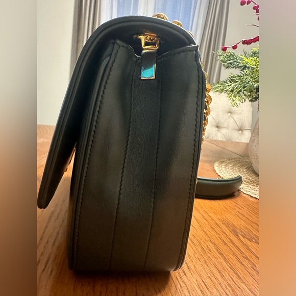 NWOT YSL Vicky size M - Picture 14 of 15